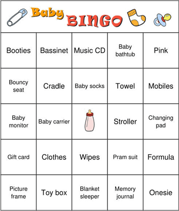 baby-shower-bingo-color