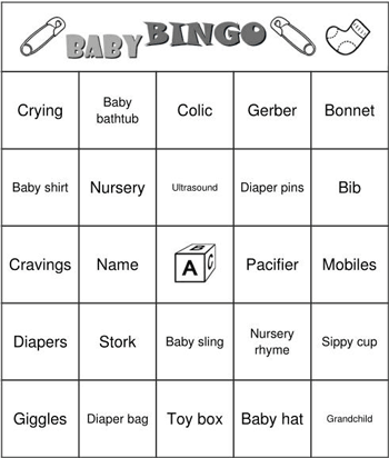 baby-shower-bingo-black-and-white