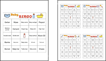 guide-sizes